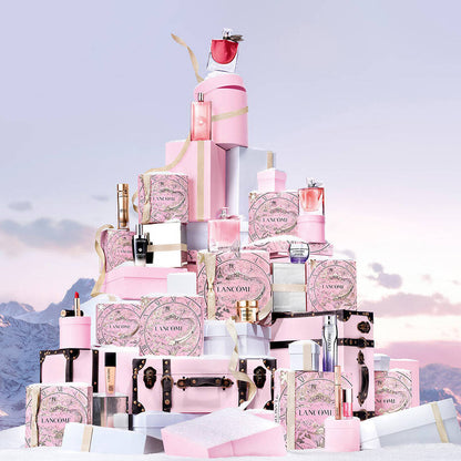 Calendario de Adviento 2025